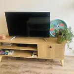 Cosy Et Jolie Vue