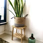 Cosy Et Jolie Vue * Палава-ле-Фло