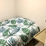 Cosy Et Jolie Vue Палава-ле-Фло