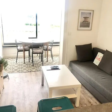 Cosy Et Jolie Vue * 팔라바 레 플로