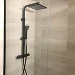 Cosy Et Jolie Vue شقة *