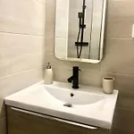 Cosy Et Jolie Vue *